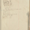 1918 May 23-November 7