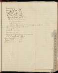 1918 May 23-November 7