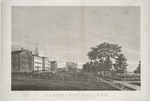 Dartmouth College.
