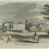 Trinity College, Hartford, Conn.