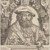 Christian III of Denmark