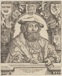 Christian III of Denmark