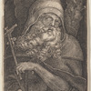 St. Anthony
