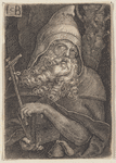 St. Anthony