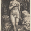 Eve