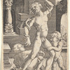 Laocoön