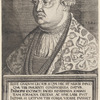 Johann von Henneberg