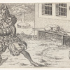 Fencers