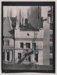 15 John Street 