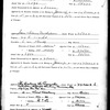 Real Estate Loans No. 14