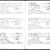 Real Estate Loans No. 14