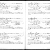 Real Estate Loans No. 14