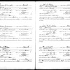 Real Estate Loans No. 14