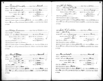 Real Estate Loans No. 14