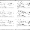 Real Estate Loans No. 14