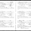 Real Estate Loans No. 14
