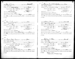 Real Estate Loans No. 14