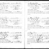 Real Estate Loans No. 14