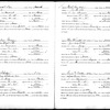 Real Estate Loans No. 14