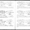 Real Estate Loans No. 14