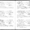 Real Estate Loans No. 14