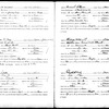 Real Estate Loans No. 14