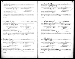 Real Estate Loans No. 14