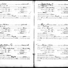 Real Estate Loans No. 14
