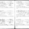 Real Estate Loans No. 14
