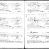 Real Estate Loans No. 14