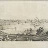 Fall River, Mass, 1852.