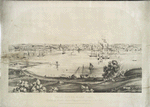 Fall River, Mass, 1852.