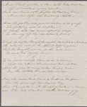 Key, Francis Scott (1779-1843)