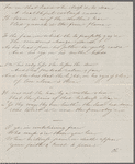 Key, Francis Scott (1779-1843)