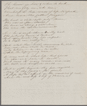 Key, Francis Scott (1779-1843)