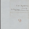 Kidney, John Steinfort (1819-?)