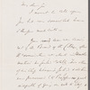 King, Charles (1789-1867)