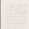 King, Charles (1789-1867)