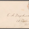 King, Charles (1789-1867)