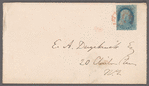 King, Charles (1789-1867)