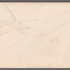 King, Charles (1789-1867)