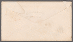King, Charles (1789-1867)