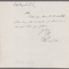 King, Charles (1789-1867)