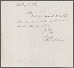 King, Charles (1789-1867)