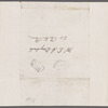 King, Charles (1789-1867)