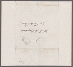 King, Charles (1789-1867)
