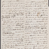 King, Charles (1789-1867)