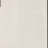 King, Charles (1789-1867)