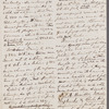 King, Charles (1789-1867)