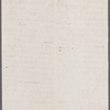 King, Charles (1789-1867)